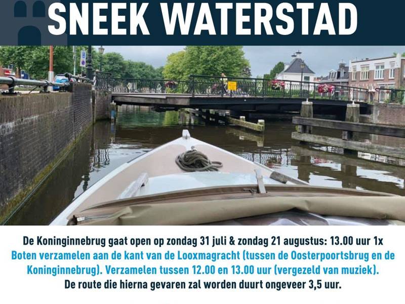 Activiteiten